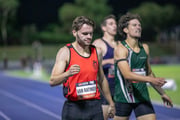20260314-5DIV9924 20260314-5DIV9924