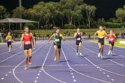20260314-5DIV9917 20260314-5DIV9917