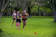 1_TIM_8326