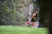 TIM_3717