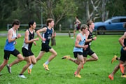 TIM_3844 TIM_3844