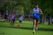 TIM_0060