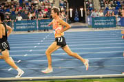 Sydney-Track-Classic-20251341