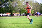 TIM_0714