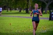 TIM_0457
