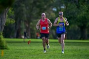 TIM_0522