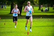 1_TIM_9132 1_TIM_9132