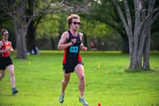 1_TIM_8301