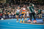 TIM_6970 TIM_6970