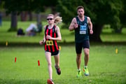 1_TIM_7988
