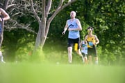 TIM_9685