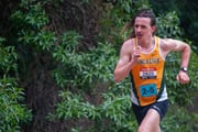 XCR Tan Relays 2024