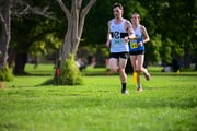 TIM_0825