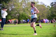 TIM_0786