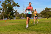 1_TIM_8633