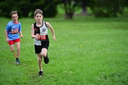 TIM_3508 TIM_3508