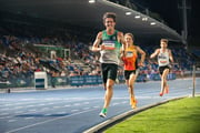 Sydney-Track-Classic-20251367 Sydney-Track-Classic-20251367