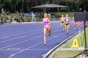20260314-5DIV9883 20260314-5DIV9883