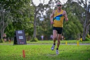 TIM_0447