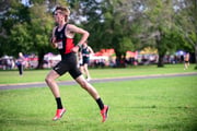 1_TIM_9624