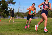 1_TIM_8539 1_TIM_8539