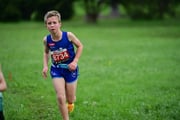 TIM_3574 TIM_3574