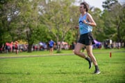 TIM_0795