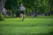 TIM_0917