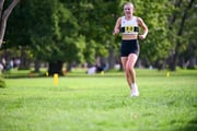 TIM_0587