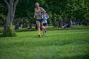 TIM_0949
