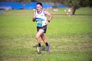 TIM_9573