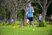 TIM_8716