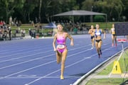 20260314-5DIV9885 20260314-5DIV9885