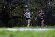 Jells-Park-Relays-2025-Second-Camera-5657