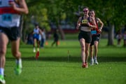 TIM_0044