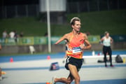 Sydney-Track-Classic-20251309