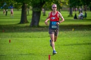 TIM_9163 TIM_9163