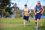 1_TIM_8657