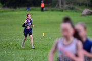 TIM_3066 TIM_3066