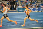Sydney-Track-Classic-20251332 Sydney-Track-Classic-20251332