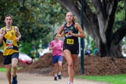 XCR Tan Relays 2024