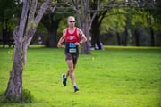 1_TIM_8314