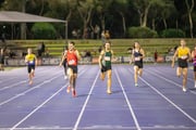 20260314-5DIV9904 20260314-5DIV9904