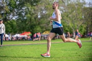 TIM_0772