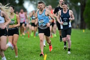 TIM_0469 TIM_0469