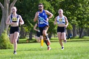 TIM_3104