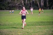 1_TIM_9522