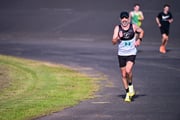 TIM_8545