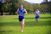 1_TIM_9595