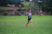 TIM_0218 TIM_0218
